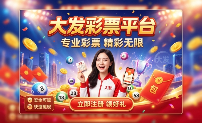 香港二四六玄机资料免费