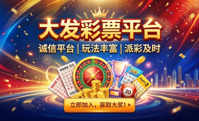 彩神大发和值大小软