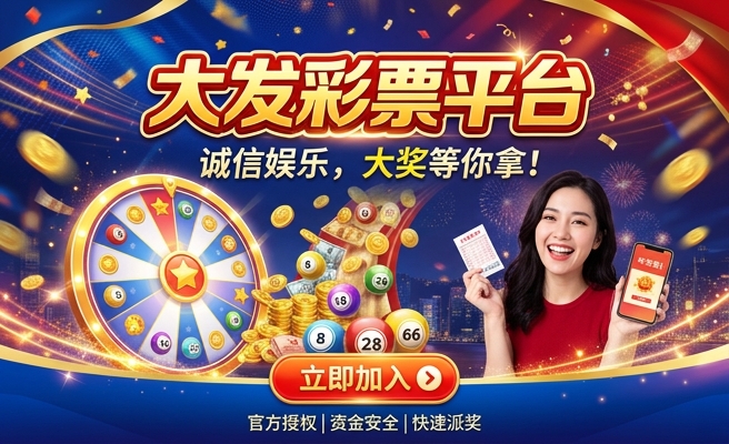 创世大发加州时时彩计划