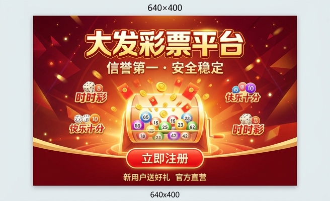 彩泥手工四大发明图片