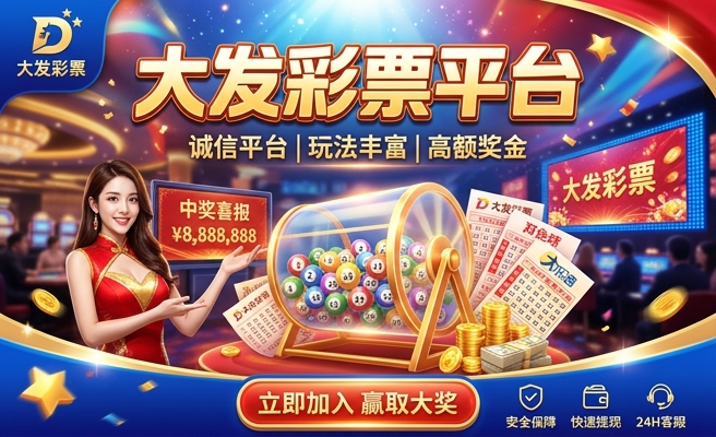 香港彩高清跑狗图 香港彩高清跑狗图