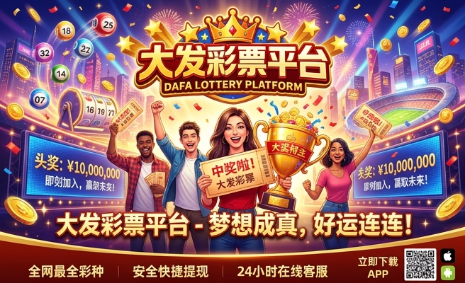 pk购彩大发平台怎么样