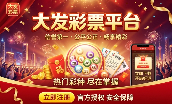 香港彩票资料大全网站