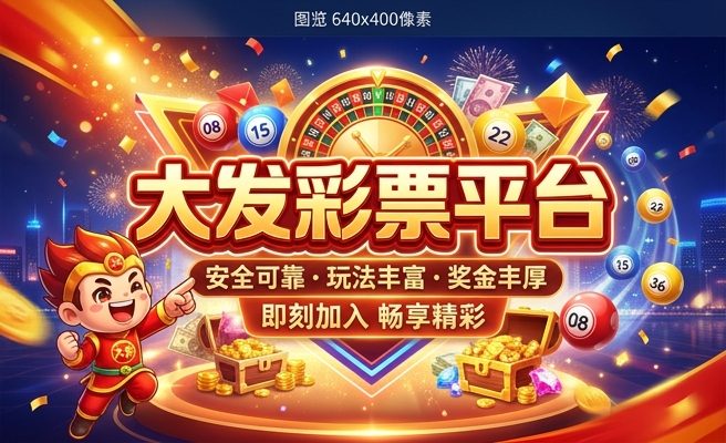 上海五彩晶石大发彩票