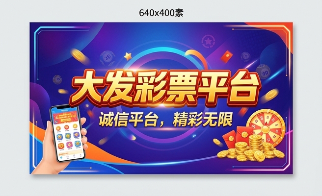 大发和彩计划 大发和彩计划