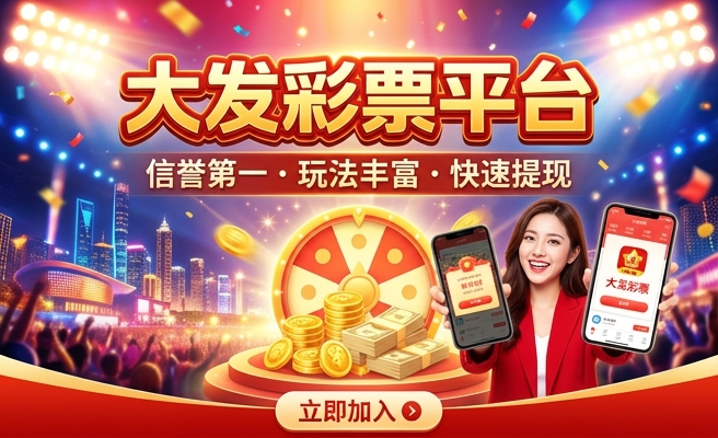 澳门六开奖结果2023开奖记录