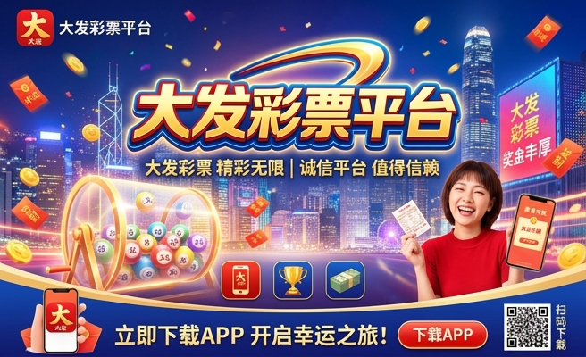 大发时时彩猜豹子怎么玩
