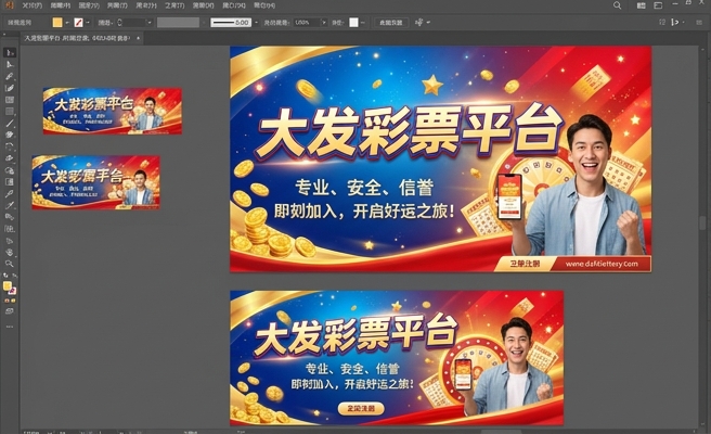 淘彩大发快3