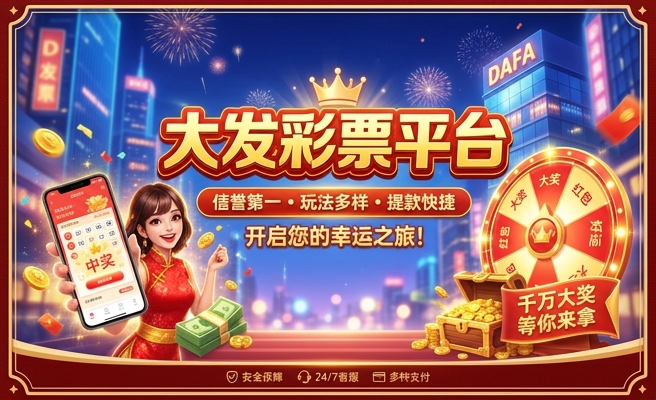 七彩神仙鱼几大发色
