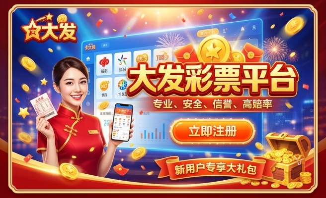 大发注册送18元彩金