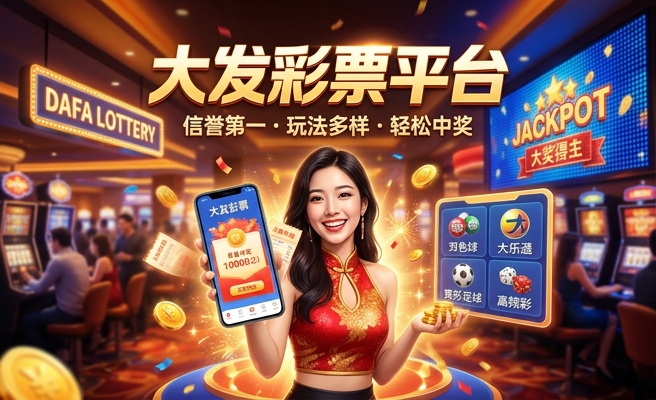 年纪大发七彩斑斓的图
