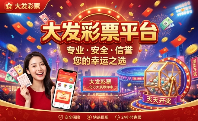 大发官方购彩大厅