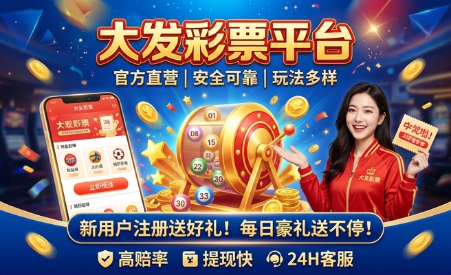 大发彩至尊邀请码