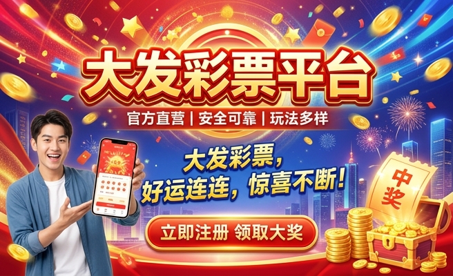大发时时彩计划人工版