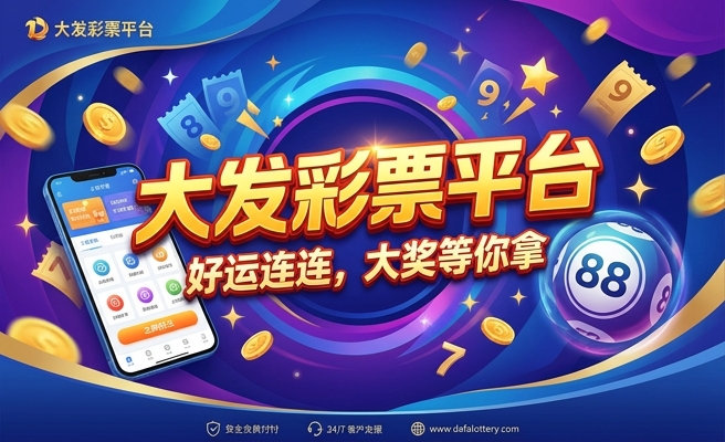 赢彩网大发快3违法吗