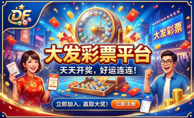 大发时时彩预测软件
