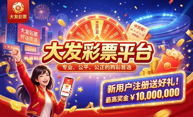 v大发彩神8iii美女