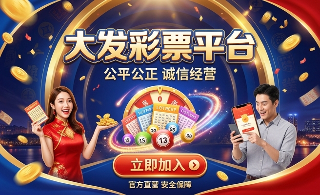 大发时时彩计划人工版