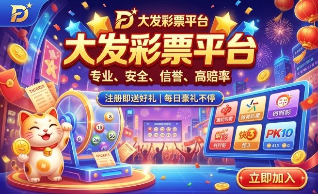 创世大发加州时时彩计划