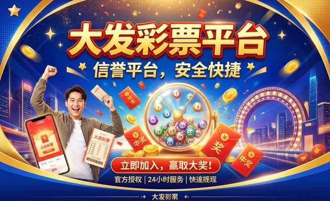 大发彩至尊邀请码
